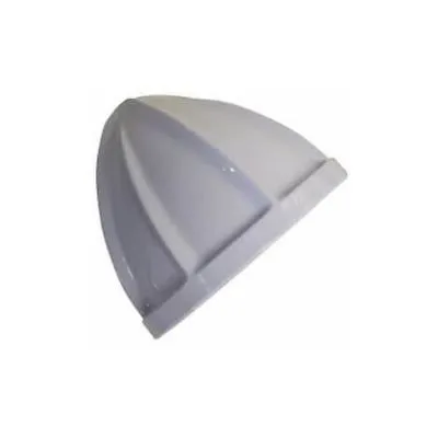 Large Reamer