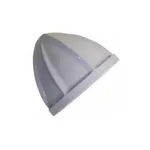 Large Reamer