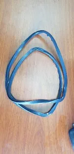 Door Gasket For Anvil Oven Coa1003 And Coa1004
