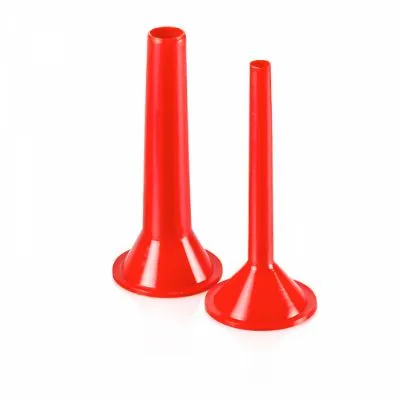 10mm Sausage Funnel