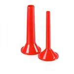 10mm Sausage Funnel