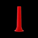 20mm Sausage Funnel