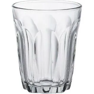 Provence Tumbler 130ml