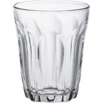 Provence Tumbler 130ml