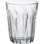 Provence Tumbler 160ml