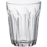 Provence Tumbler 200ml
