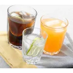 Provence Tumbler 200ml