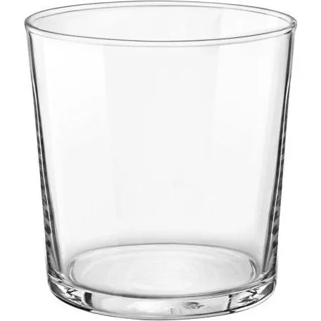 Bodega Medium 355ml