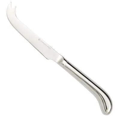 Cheese Knife Pistol Grip