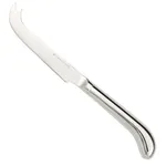 Cheese Knife Pistol Grip