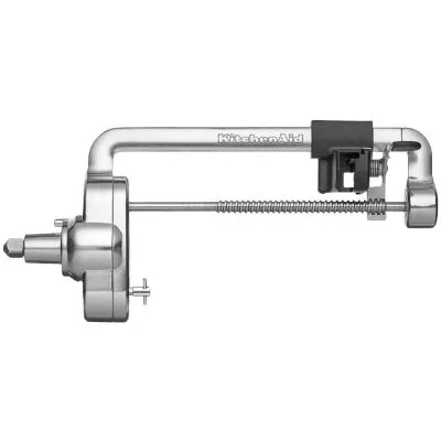 Kitchenaid Spiralizer Attachment