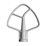 Kitchenaid  Beater For Tilt-Head Stand Mixer
