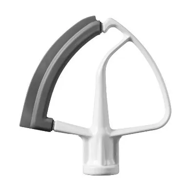 Kitchenaid Flex Edge Beater For Tilt-Head Stand Mixer Kfe5t