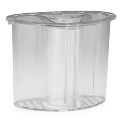 Kfp7wp Kitchenaid Food Processor Pusher To Suit Kfp770