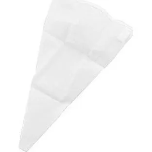 Icing/Pastry Bag - Polyflex