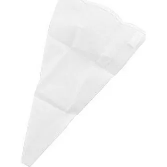 Icing/Pastry Bag-Polyflex | 300mm/12"