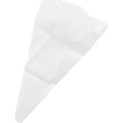 Icing/Pastry Bag-Polyflex | 450mm/18"