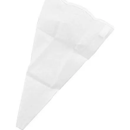 Icing/Pastry Bag - Polyflex