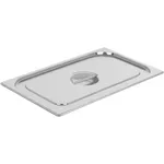 Anti-Jam Steam Pan Cover 1/1 Size