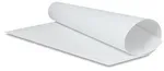 Bond Paper White - 800 X 800mm - Pack 250 Sheets
