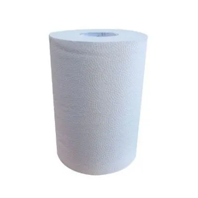 Essentials Roll Towel 100m
