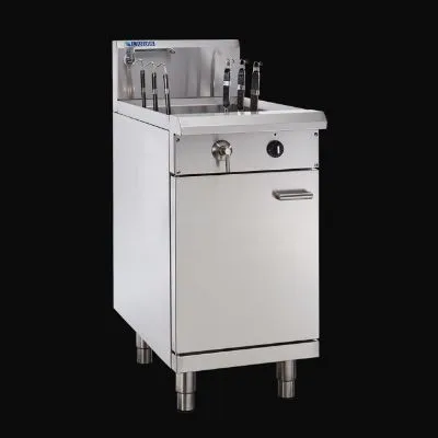 NC 450MM NOODLE COOKERS