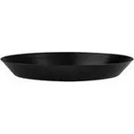 Cake Pan Round Mini — 100x12mm