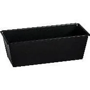 Rectangular Loaf Pan (187mm x 86mm x 63mm)