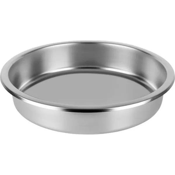 Round Insert Pan to Suit 54905