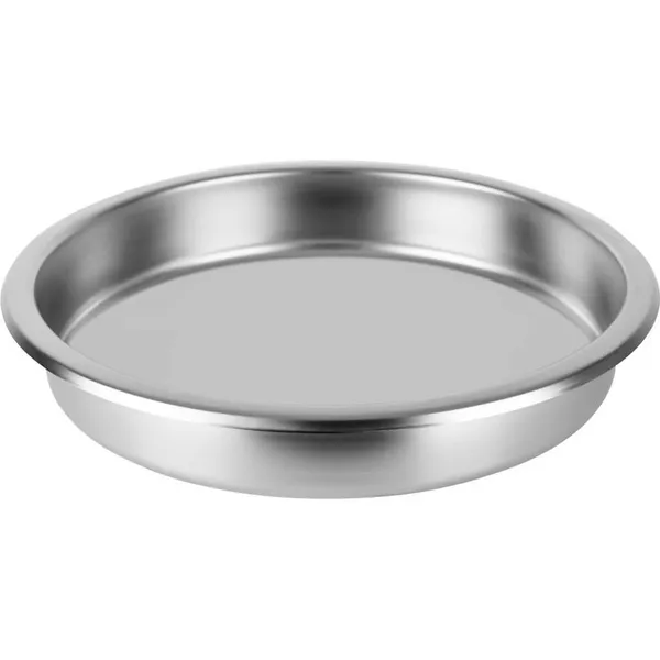 Round Insert Pan to Suit 54916