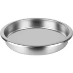 Round Insert Pan to Suit 54916