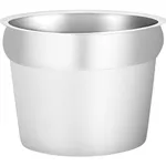 Deluxe Soup Station Insert Pan to Suit 54919