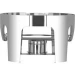 Ultra Chafer Small Round to Suit 54925