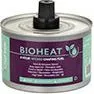 BioHeat Wicked Chafing Fuel - 4 Hour Burn Time