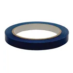 Blue Pvc Sealing Food Tape 12mm X 66m [pack 1 / 24]