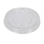 30ml Natural Pp Portion Lid [pack 100 / 2500]