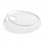 15-24oz Rpet Straw Free Sippy Lid For Cold Drink Cup [1000 Pack]
