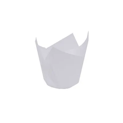 Confoil Parchment Muffin Mould Wrap P60rx175 [pack 500] ( Texas )