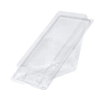 Large Sandwich Wedge [pack 100 / 500]