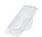 Large Sandwich Wedge [pack 100 / 500]