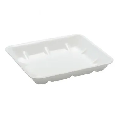 Trays
