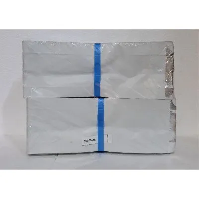 Bags & Wrapping