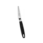 Angled Spatula 10cm