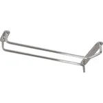 Trenton Glass Hanger Single Row