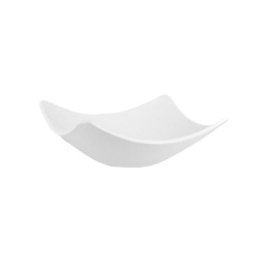Long Fine Classic Cocktail Spoon 60 X 70mm