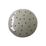 Steamer Paper 5" - Pack 500