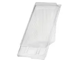 Extra Large Castaway Sandwich Wedge [100 Pack]