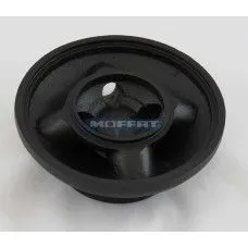 Burner Bowl To Suit Rn8810gf