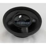 Burner Bowl To Suit Rn8810gf