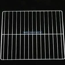 Basket Support Rack For Fast Fri Ff18 Fryer